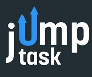 JumpTask Coupon Code