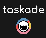 Taskade Coupon Code