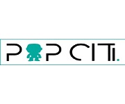 POP CITi Coupon Code