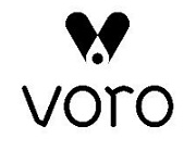 Voro Motors Coupon Code