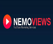 NemoViews Coupon Code