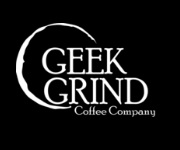 Geek Grind Coffee Coupon Code