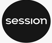 useSession Coupon Code