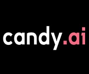 Candy.ai Coupon Code