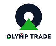 Olymp Trade Coupon Code