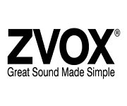 ZVOX Audio Coupon Code