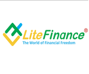 LiteFinance LiteForex Coupon Code
