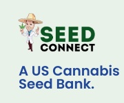 The Seed Connect Coupon Code