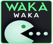 Waka Waka EA Coupon Code