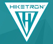 Hiketron Coupon Code