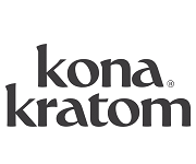 Kona Kratom Coupon Code