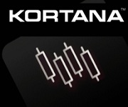 Kortana FX Coupon Code