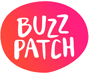 BuzzPatch Coupon Code