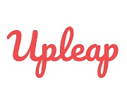 Upleap Coupon Code