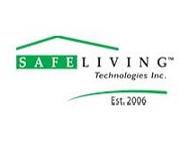 Safe Living Technologies Coupon Code