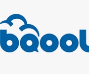 BQool Coupon Code