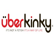 UberKinky Coupon Code