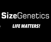 Sizegenetics Coupon Code