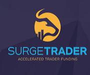 Surge Trader Coupon Code