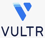 Vultr Coupon Code