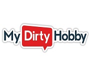 MyDirtyHobby Coupon Code