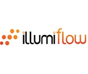 Illumiflow Coupon Code