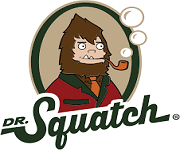 Dr Squatch Coupon Code