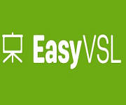 EasyVSL Coupon Code