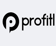 Profitl Coupon Code