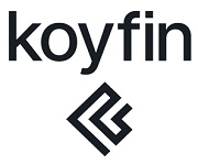 Koyfin Coupon Code