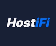 HostiFi Coupon Code