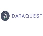 Dataquest Coupon Code