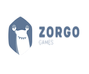 Zorgo Games Coupon Code