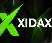 Xidax PC Coupon Code