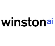 Winston AI Coupon Code