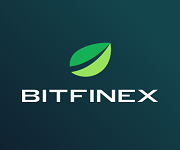 Bitfinex Coupon Code