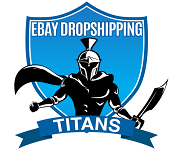 Dropshipping Titans Coupon Code