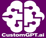 Customgpt.ai Coupon Code