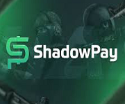 ShadowPay Coupon Code