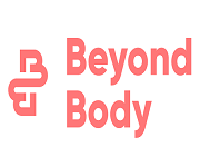 BeyondBody.me Coupon Code