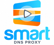 SmartDNSProxy Coupon Code