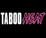 Taboo Heat Coupon Code