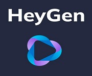 HeyGen Coupon Code