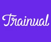 Trainual Coupon Code