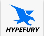 Hypefury Coupon Code