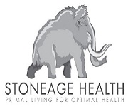 Stoneage Health Coupon Code