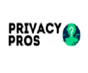 Privacy Pros Billfodl Coupon Code