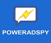 PowerAdSpy Coupon Code