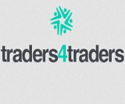 Traders4Traders Coupon Code