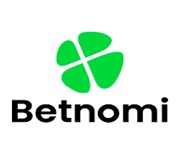 Betnomi Coupon Code